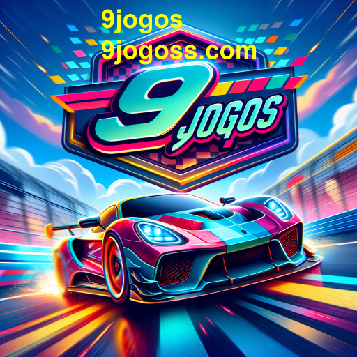 Explore a Categoria de Corrida no 9jogos